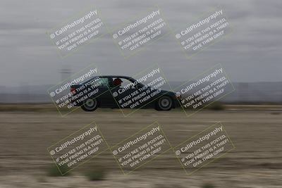 media/May-04-2025-BMW Club of San Diego (Sun) [[f50409f436]]/B group/Turn 7/